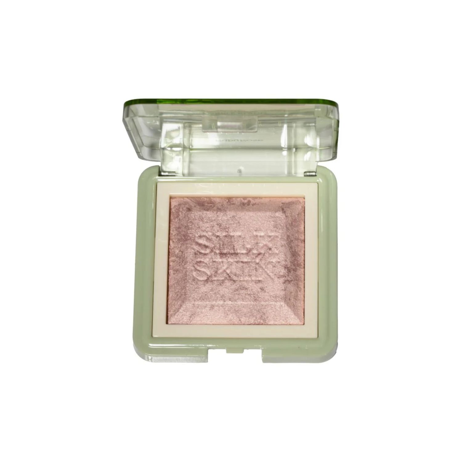 Blush Marble Bloom Velvet Silk Skin – Ruby Rose - Velvet Taupe — Ruby Rose
