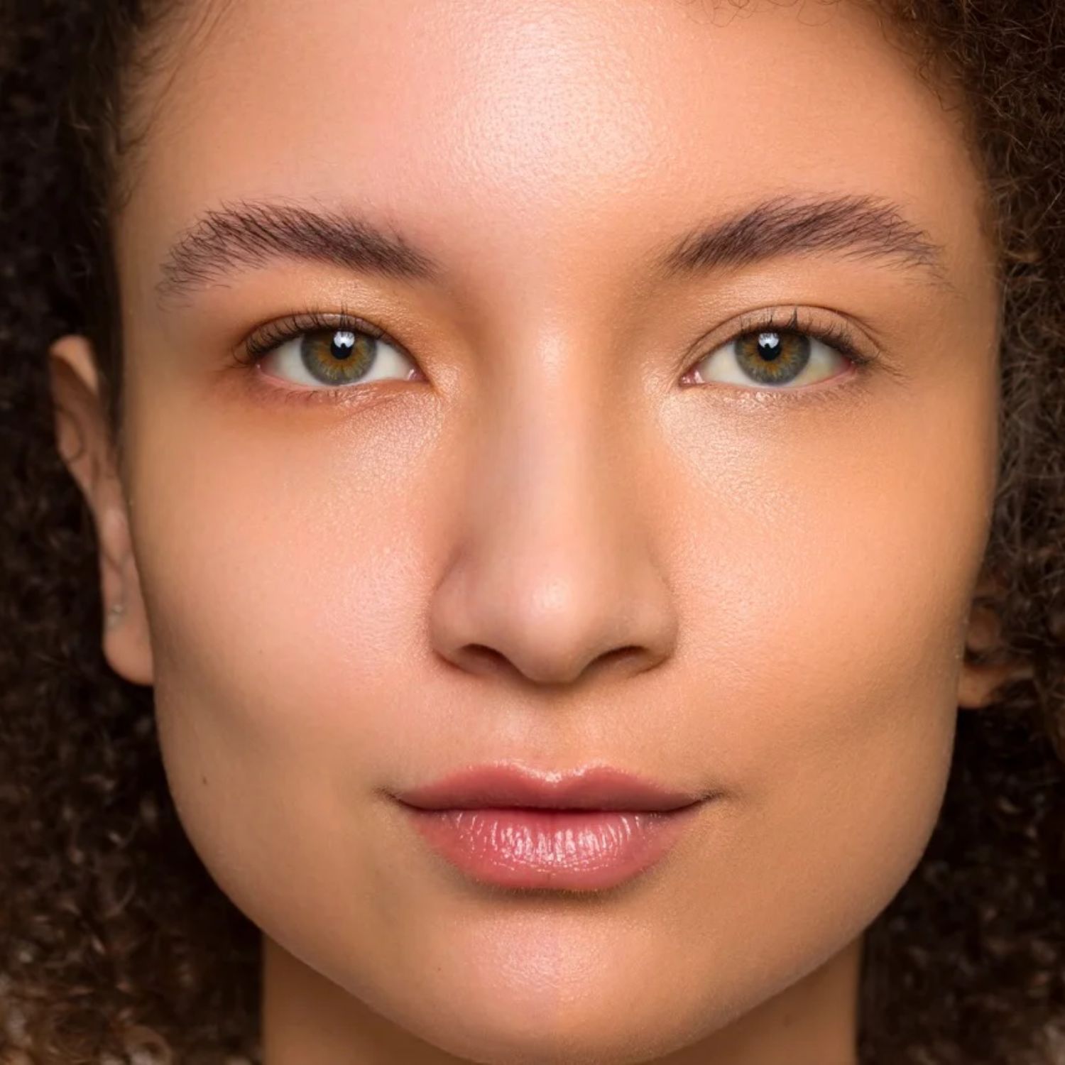 Base Blindada da Kohll Beauty Cor 3N Poço do Xamã