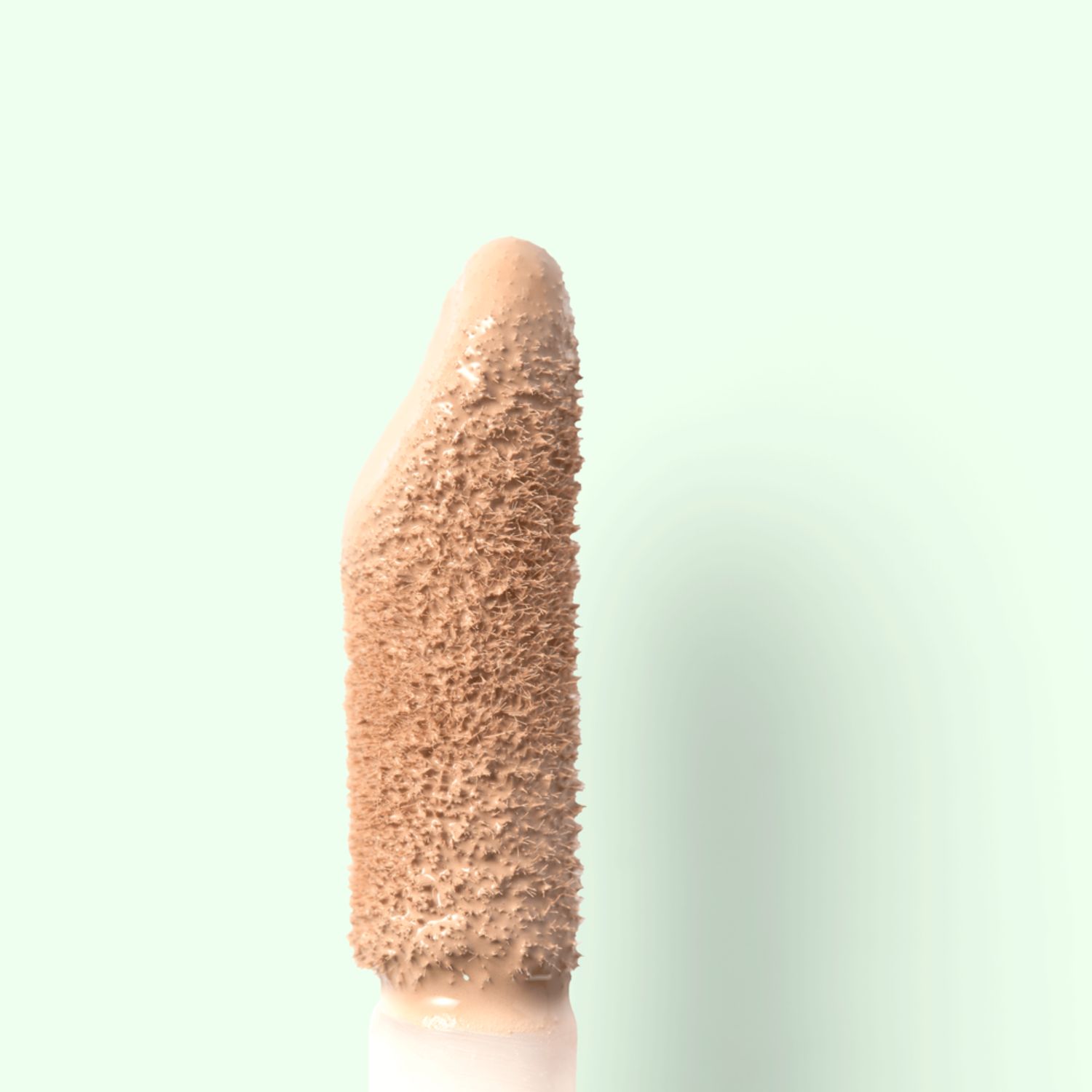 Corretivo Líquido Coisa Mais Linda Made In! 15