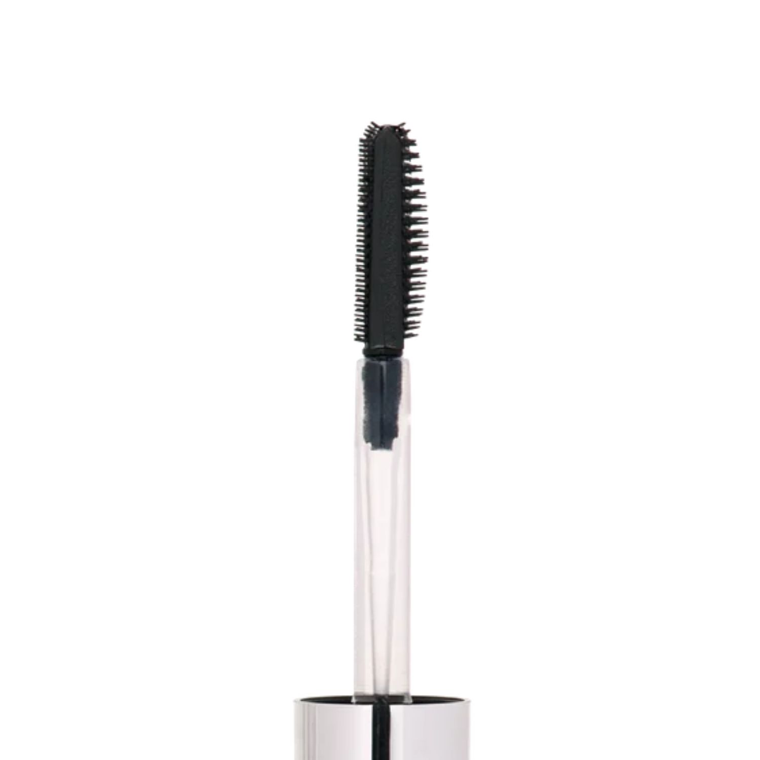 Gel Para Sobrancelhas Girly Club - Blow - Ruby Rose