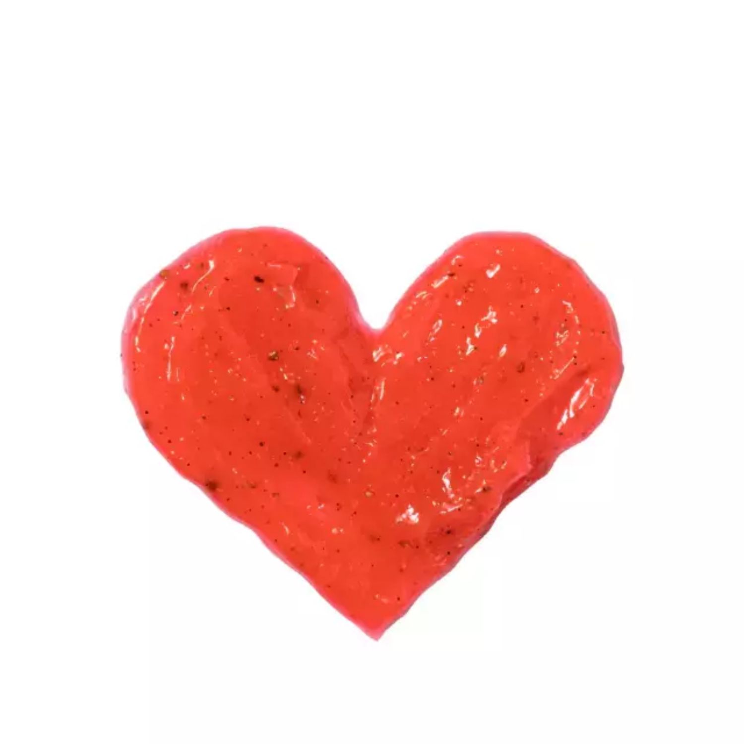 Esfoliante Corporal Raspadinha de Melancia Made In! - Melu