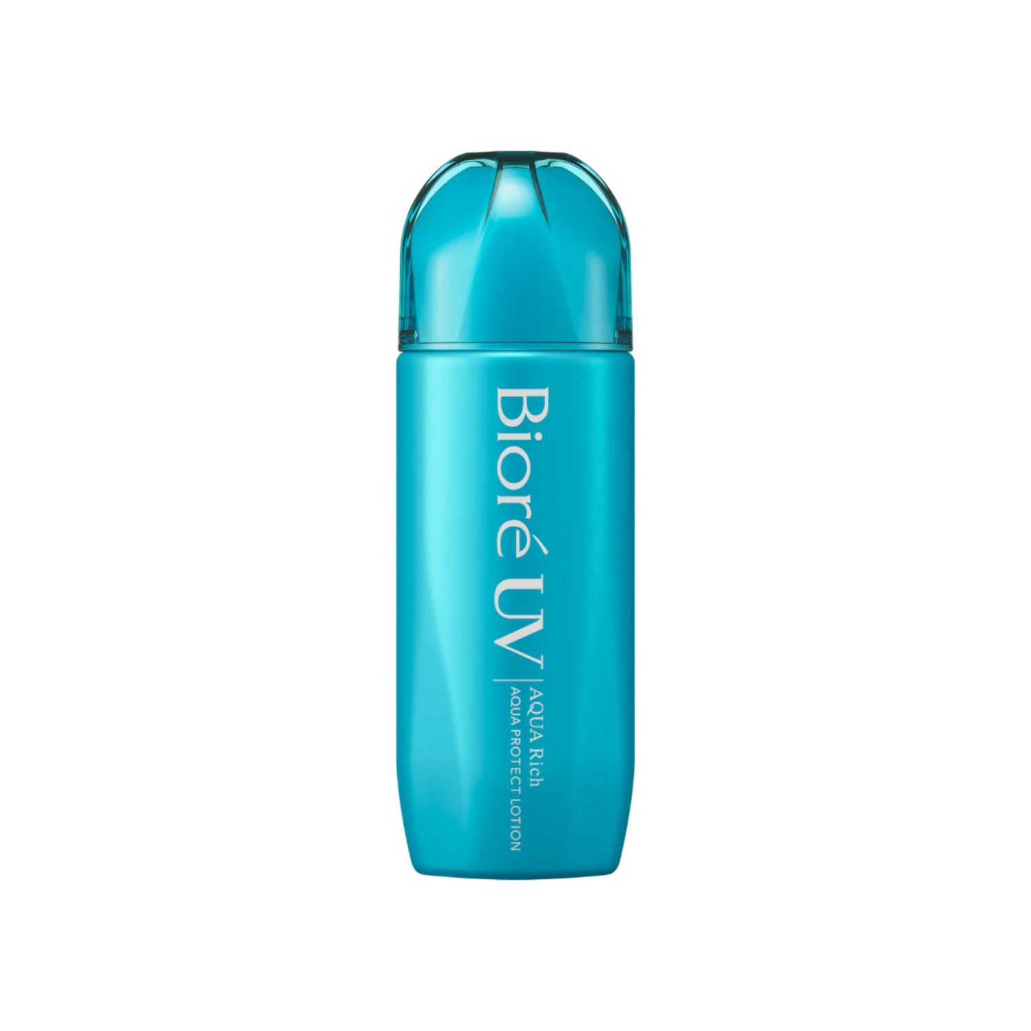 Bioré UV Aqua Rich Protetor Solar FPS50+