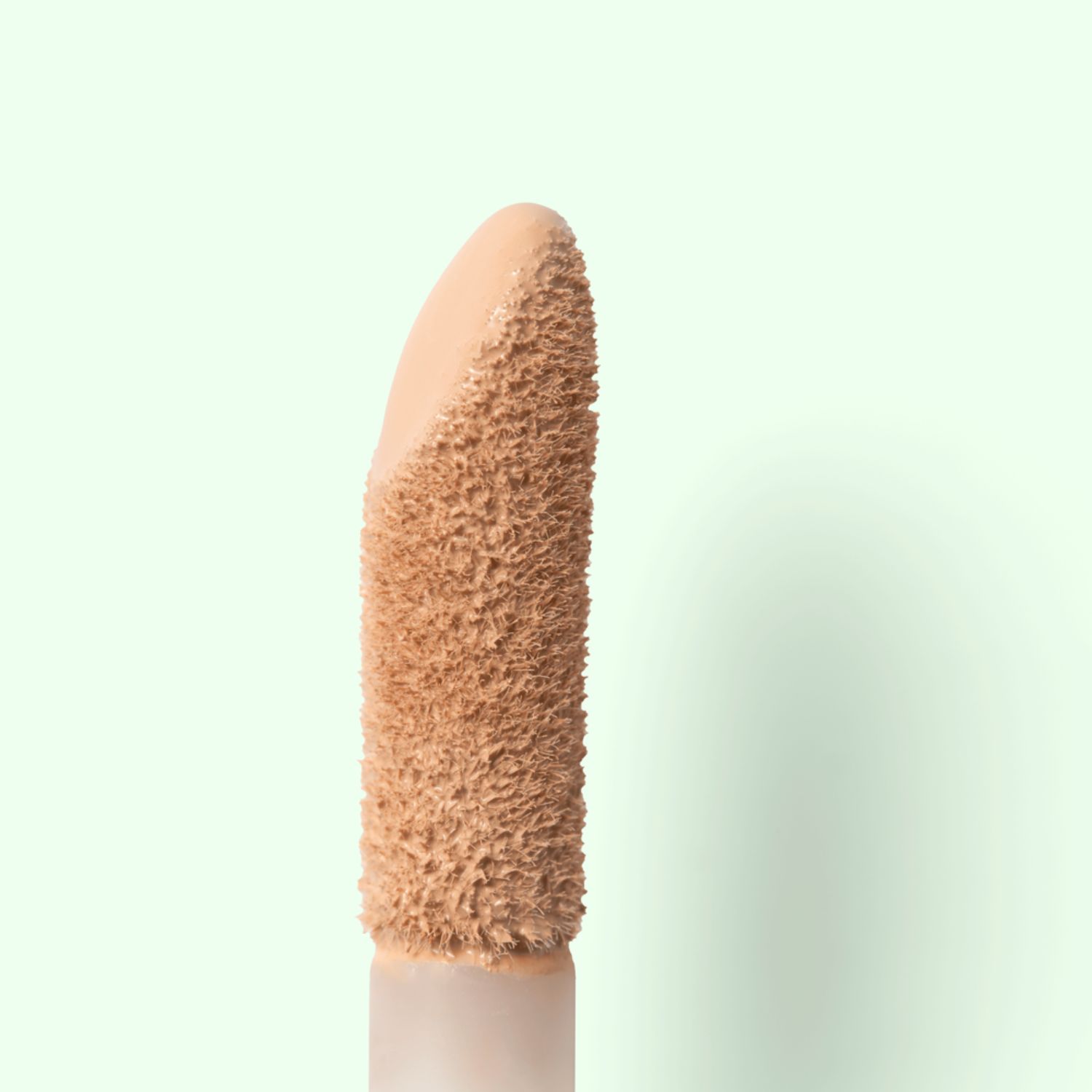 Corretivo Líquido Coisa Mais Linda Made In! 35