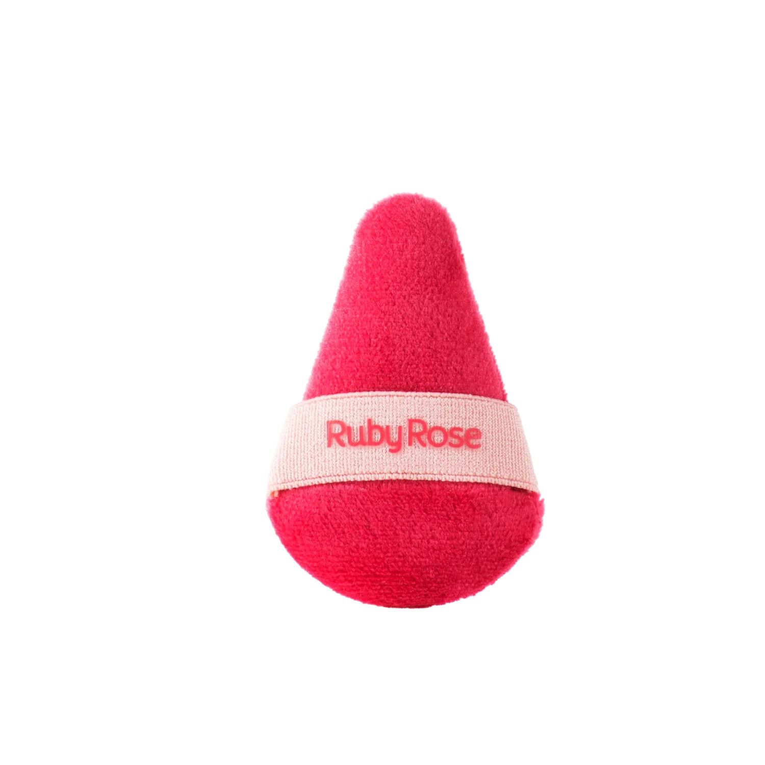Esponja de Pó TINY TOUCH