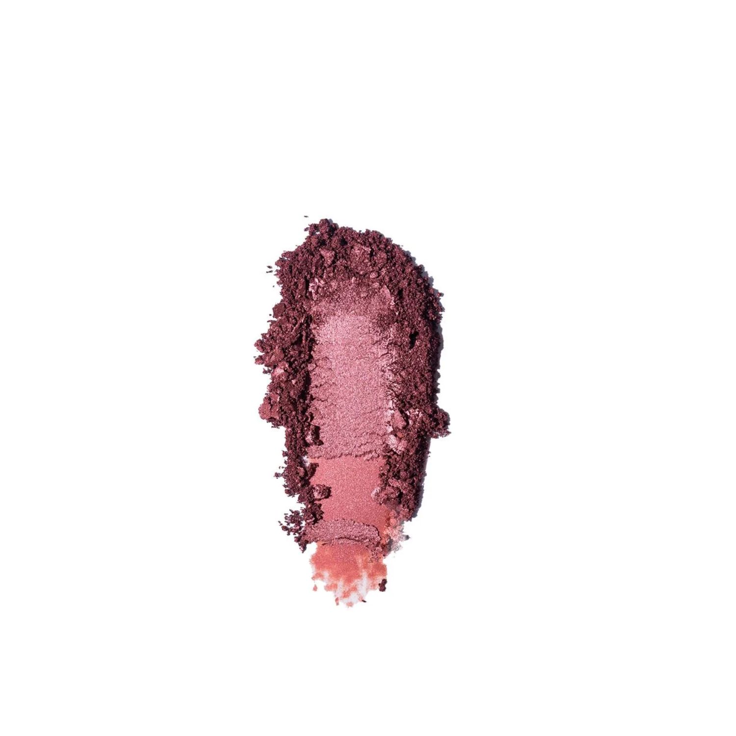 Blow Really Blushed - Blush Ruby Rose - BB60