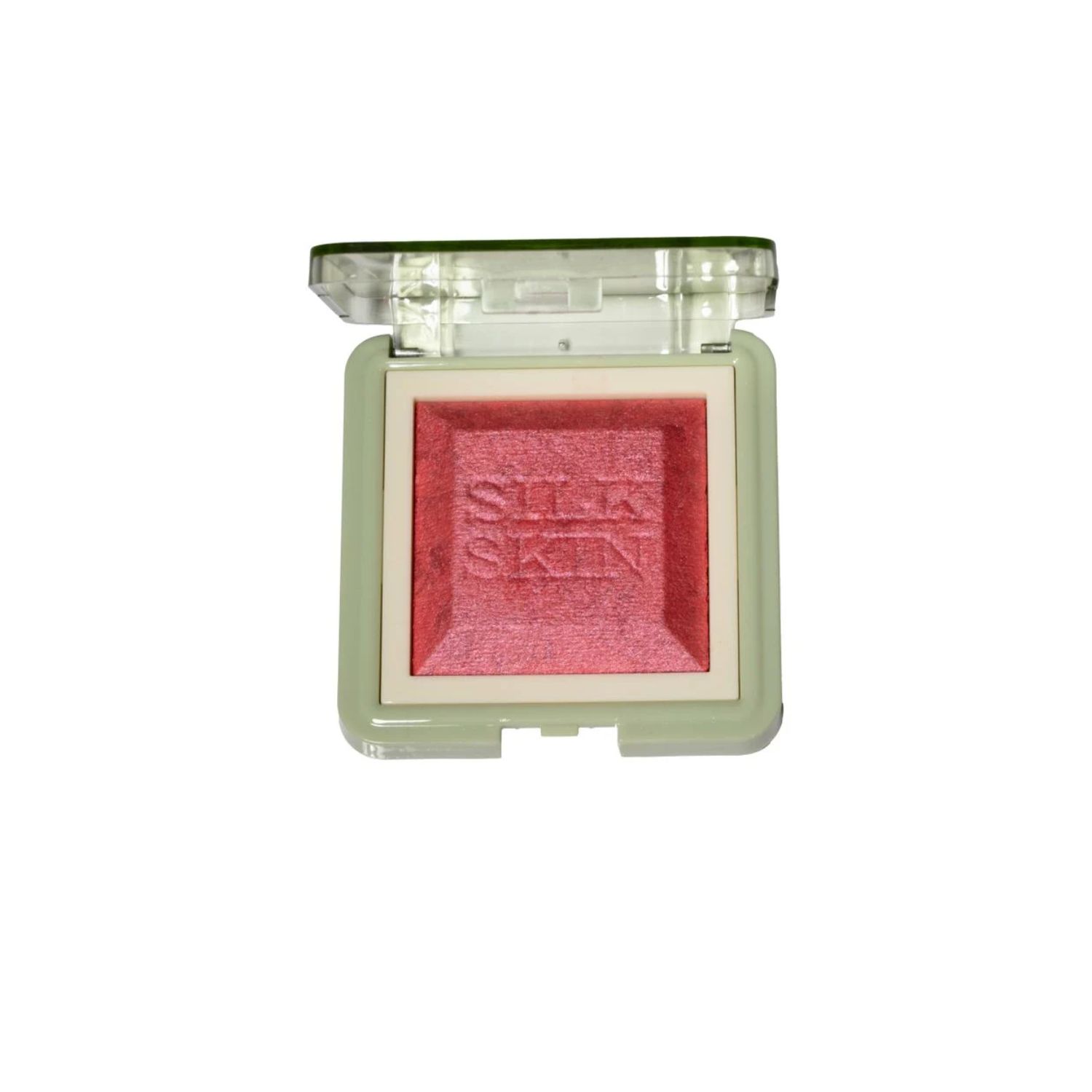Blush Marble Bloom Velvet Silk Skin – Ruby Rose - Pink Eclat — Ruby Rose