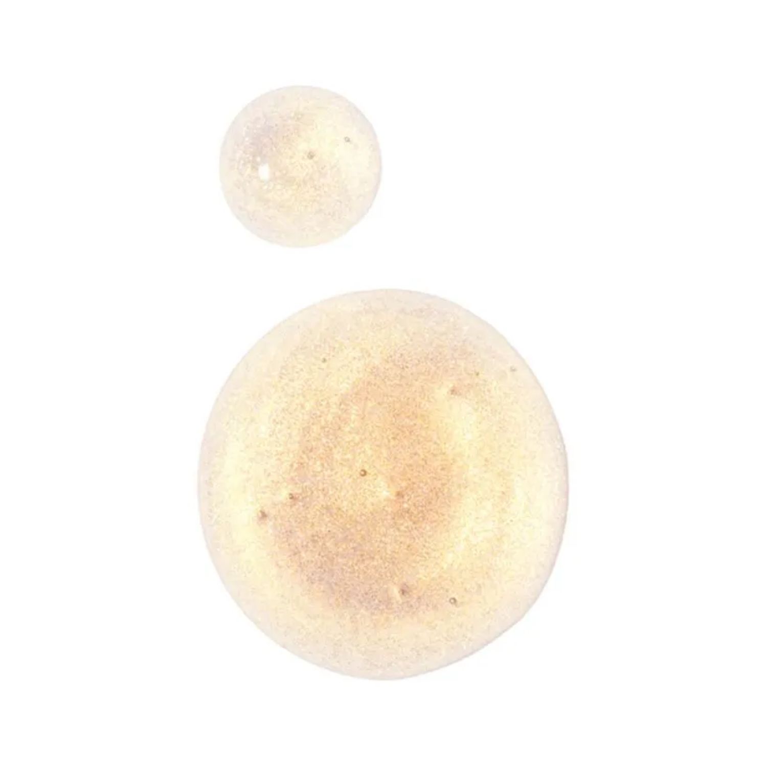 Gloss Labial Ginga Made In! Cor Molejo - Melu