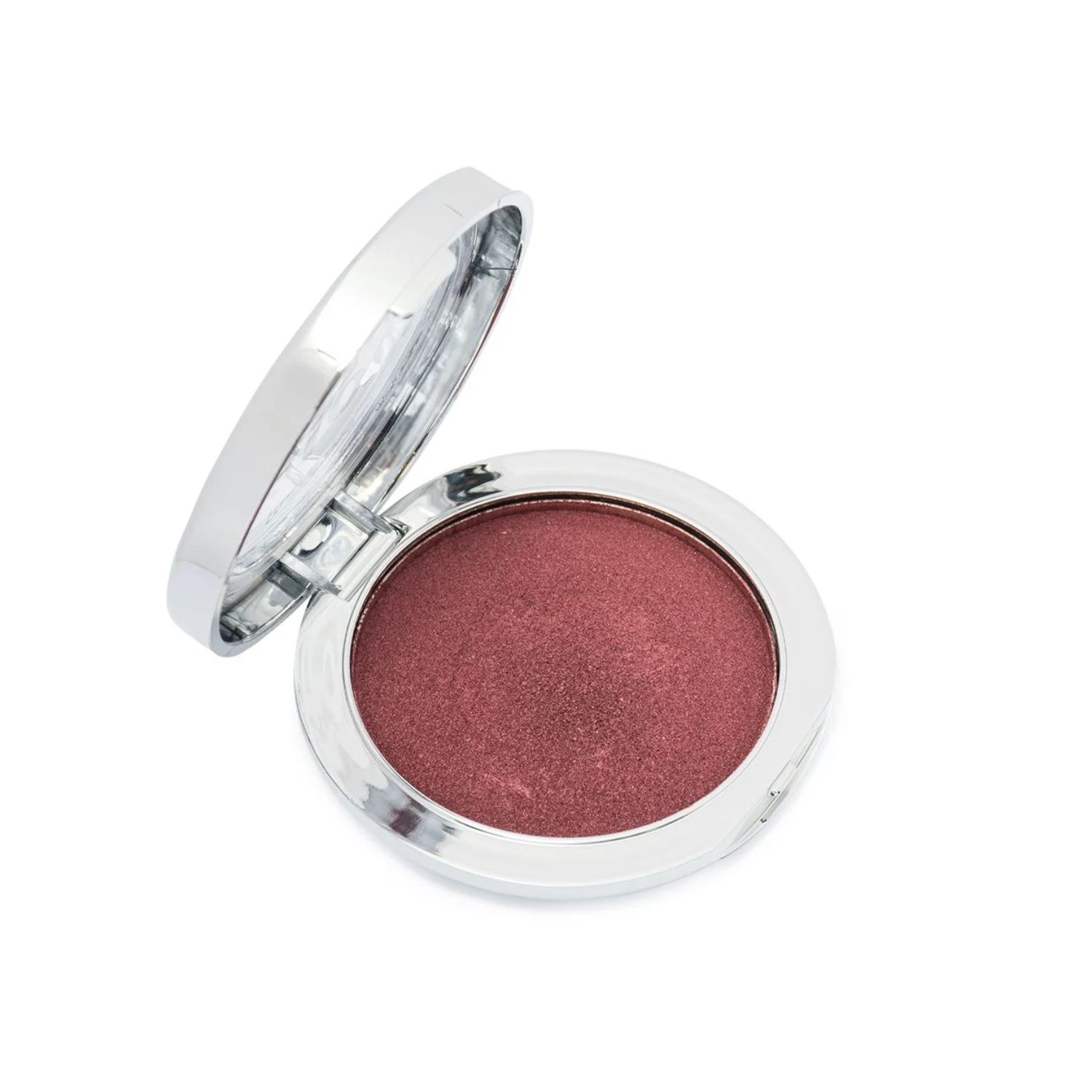 Blow Really Blushed - Blush Ruby Rose - BB60