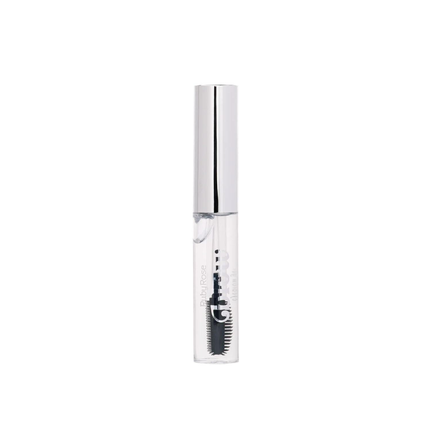 Gel Para Sobrancelhas Girly Club - Blow - Ruby Rose