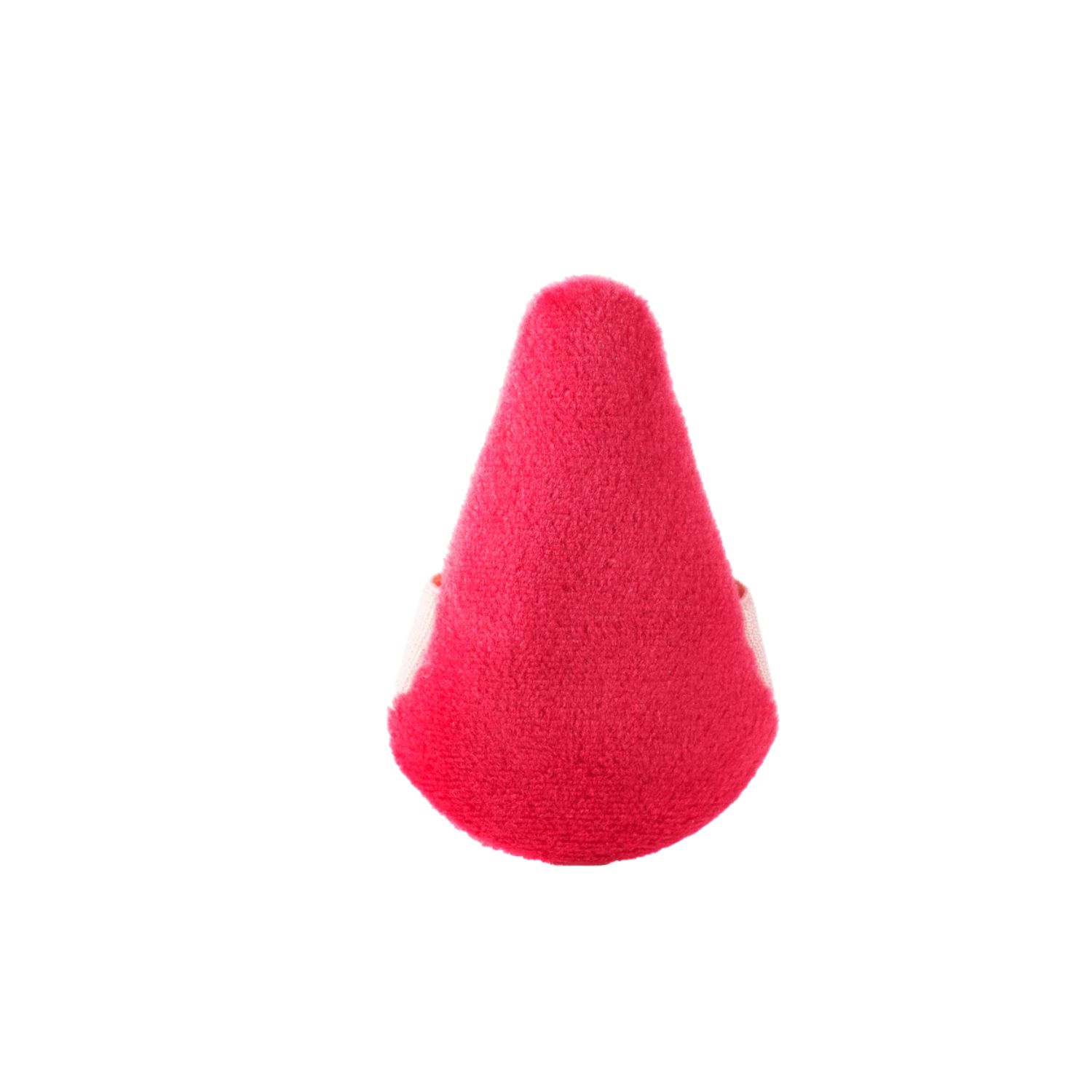 Esponja de Pó TINY TOUCH