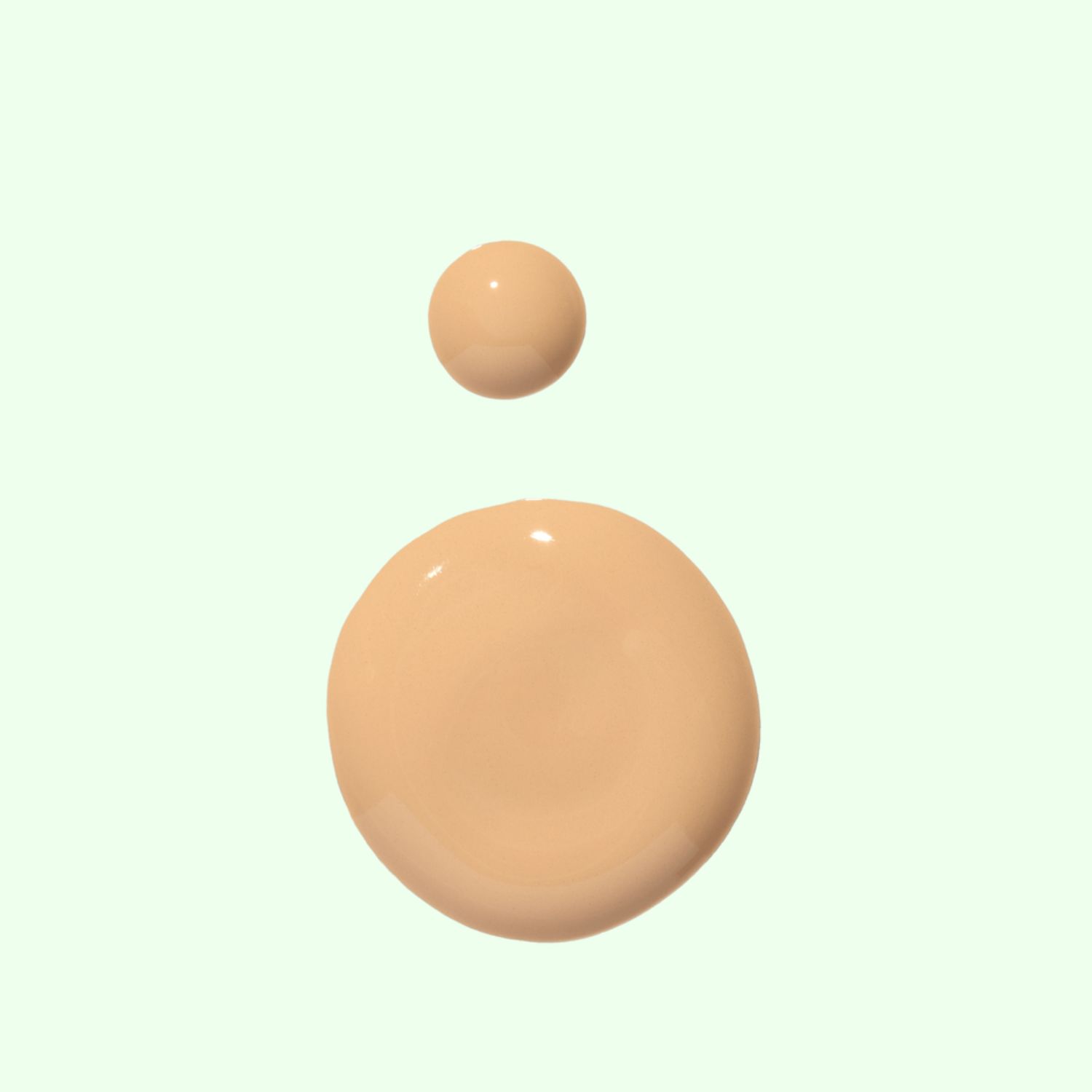 Corretivo Líquido Coisa Mais Linda Made In! 25