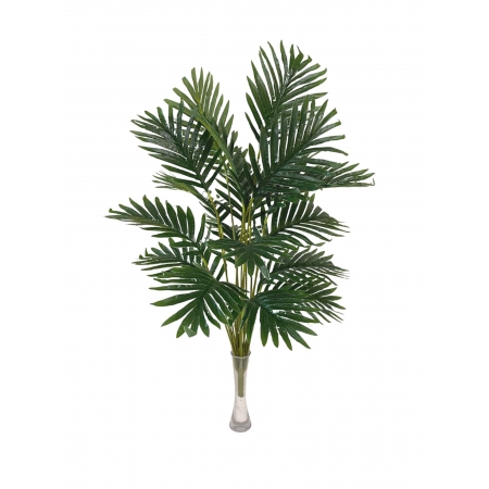 Mini Palmeira 85cm (21 folhas)