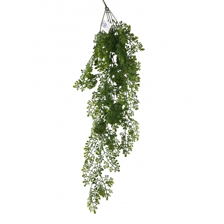 Pendente Buchinho Cascata 113cm