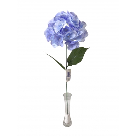 Haste de Hortênsia Alta