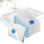 Kit Saco a Vácuo 50x60 CM - 1UN