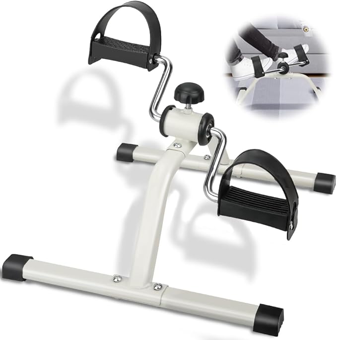 Mini Pedal Bike Fisioterapia