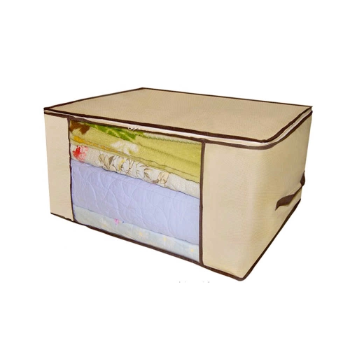 Organizador Multiuso 60x45x30 CM - 1