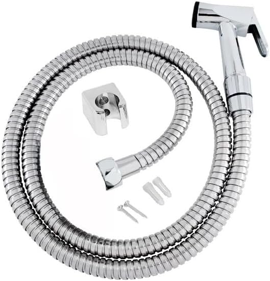 Ducha Bidê 150CM *BARATA*