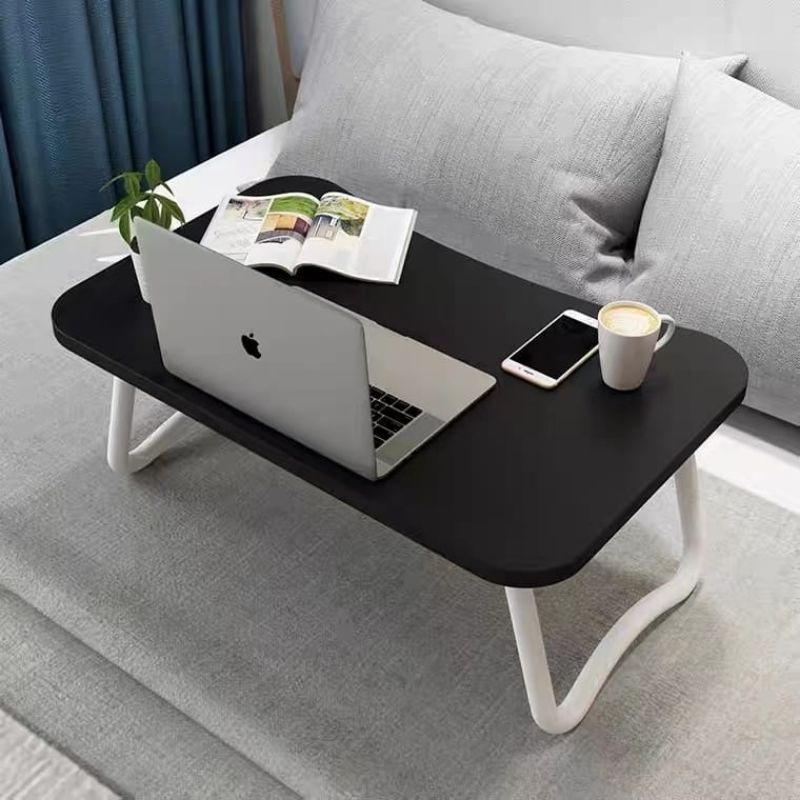 Mesa Notebook Dobrável
