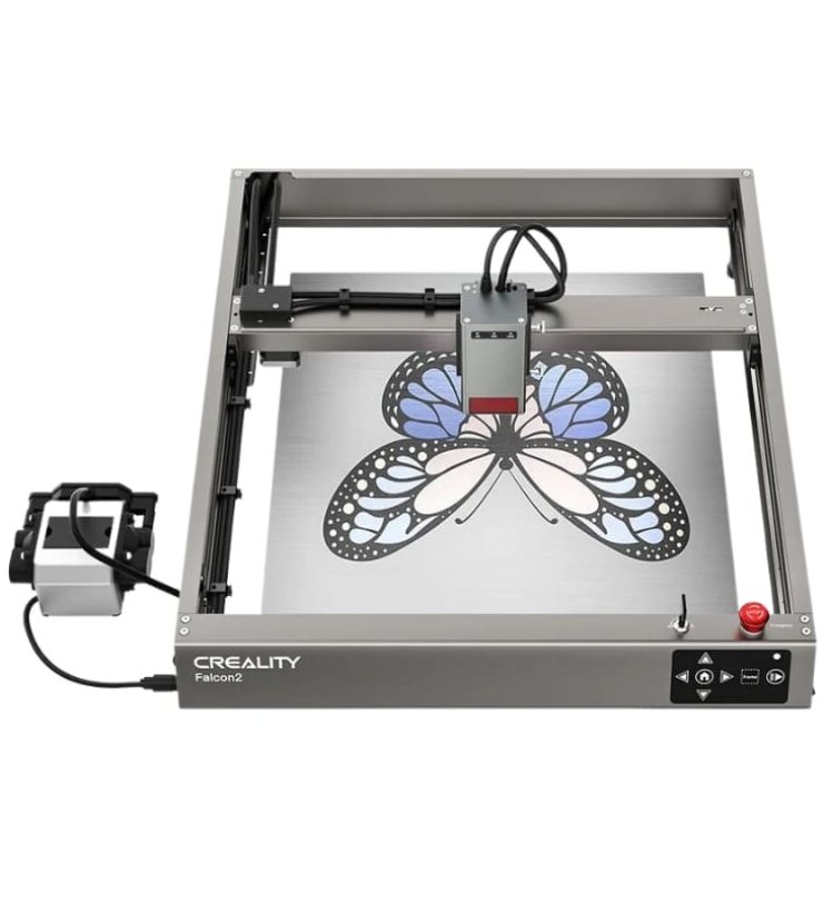 Creality Falcon 2 22W