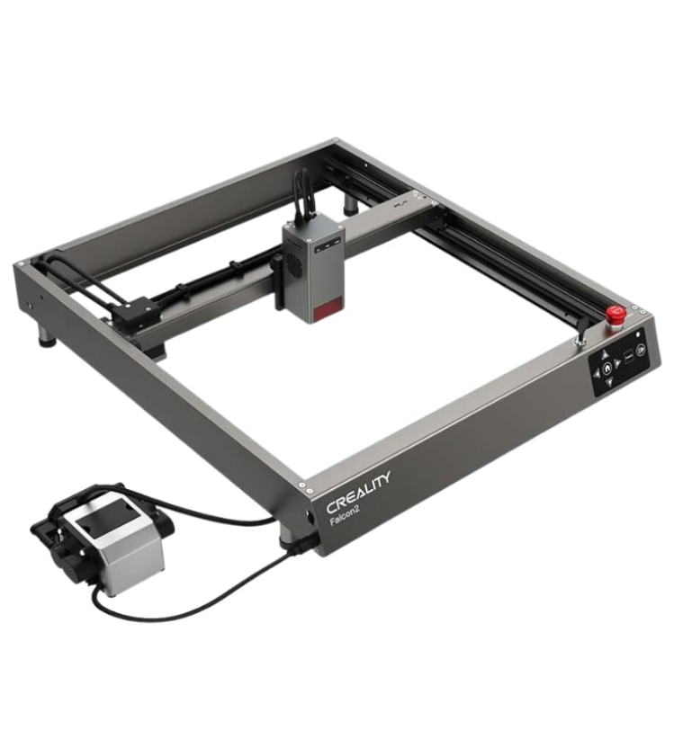 Creality Falcon 2 22W