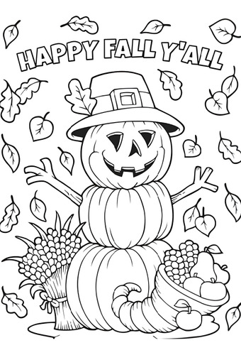 100 Desenhos Halloween Para Colorir E Pintar  100 Folhas