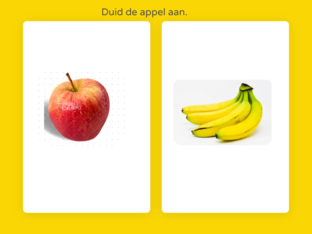 Boodschappen doen by Evy Vermoesen