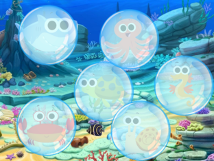 Hello! My name is... Nice to meet you (Ксюша) by Kate