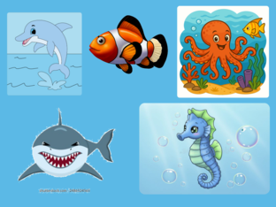 ¿Quién soy? by MARÍA