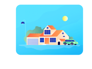 Regina Žibinskė by Reginute2025