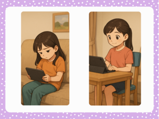 الرقبة النصية فجر الحمادي by fajer alhammadi