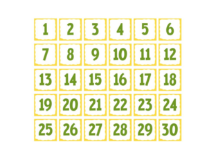 ilsemazariegos_ by ilseme1909gmailcom