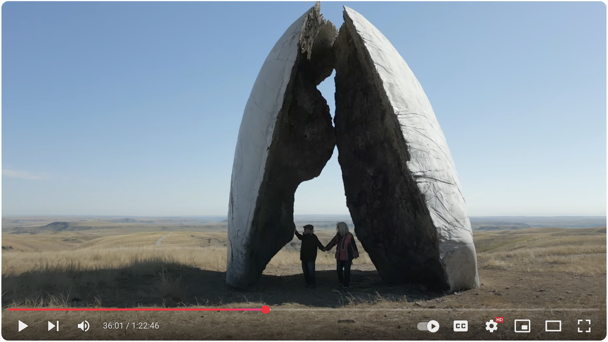 ImmensityII_BeartoothPortal_2000w.png