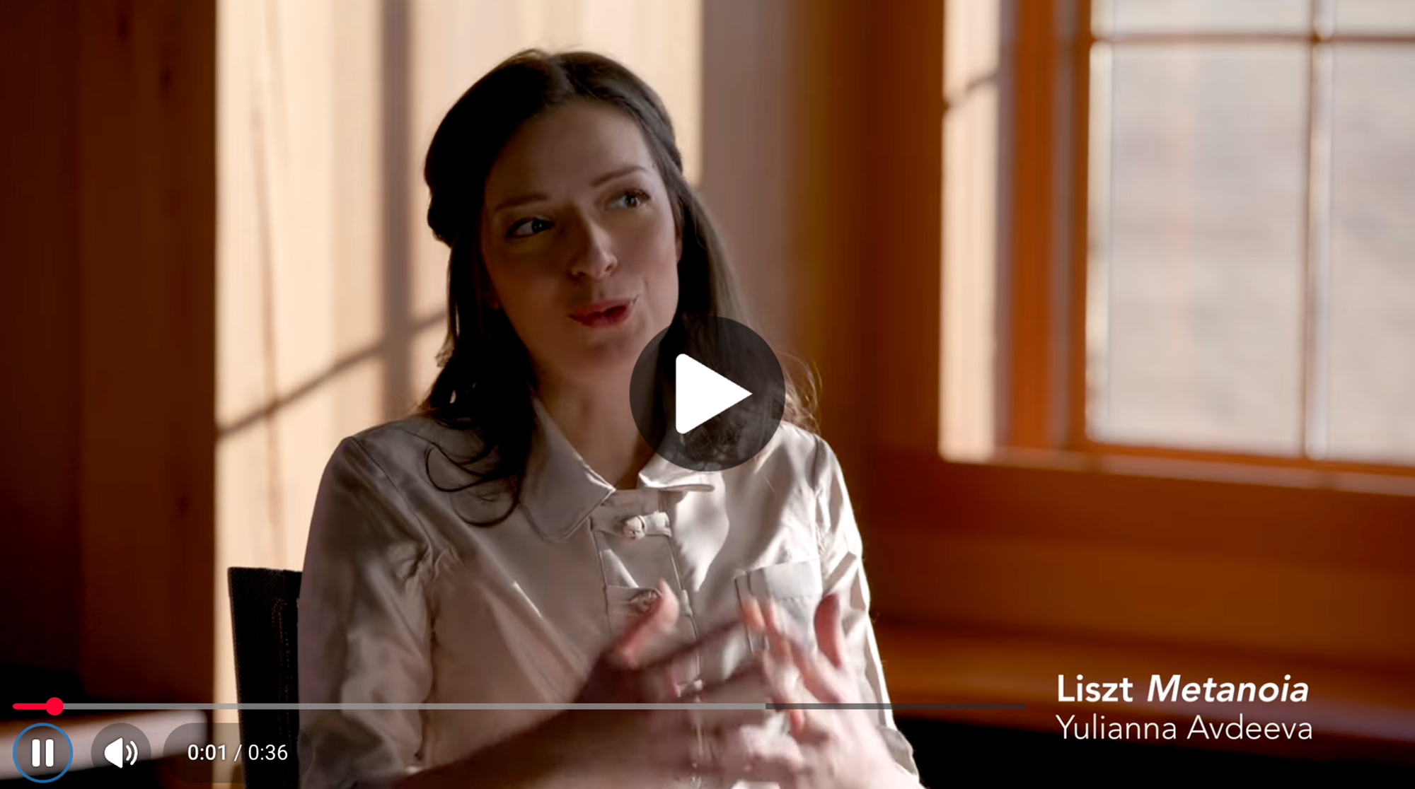 YuliannaAvdeeva_Liszt-Metanoia_YouTube.png