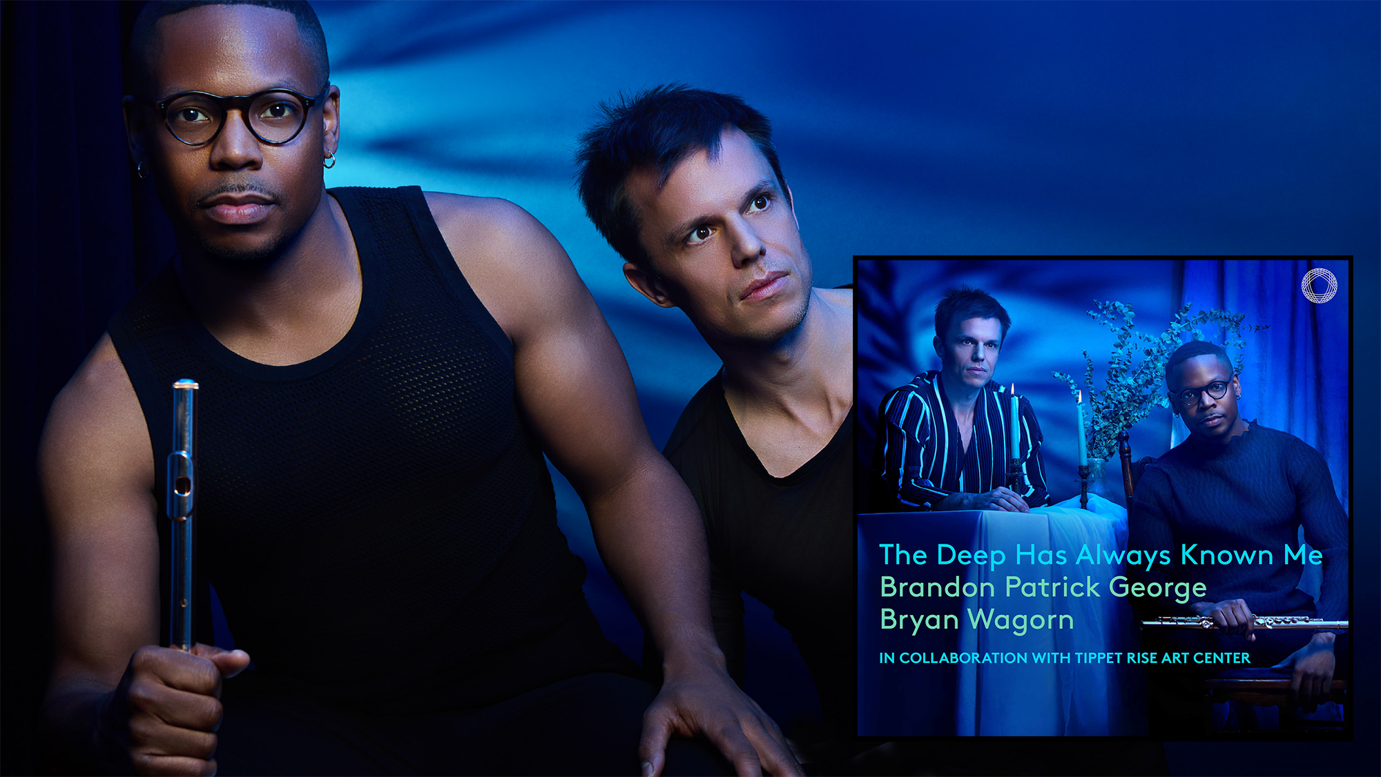 Brandon-Bryan_TheDeepHasAlwaysKnownMe.png
