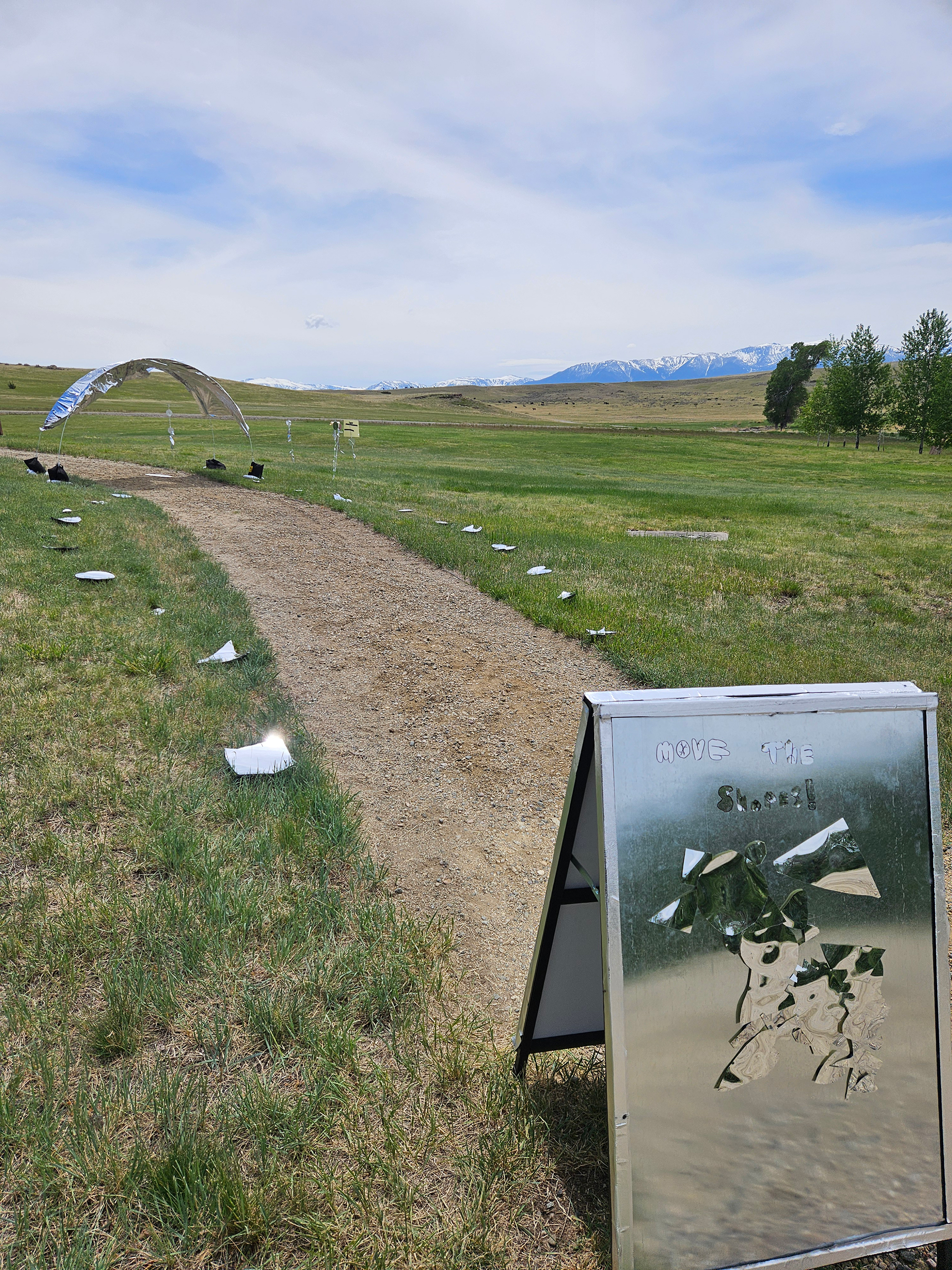 ArtEducation_20260529_StormKing-TippetRise_FallenSky_1000074562_BethKorth_2000w.jpg