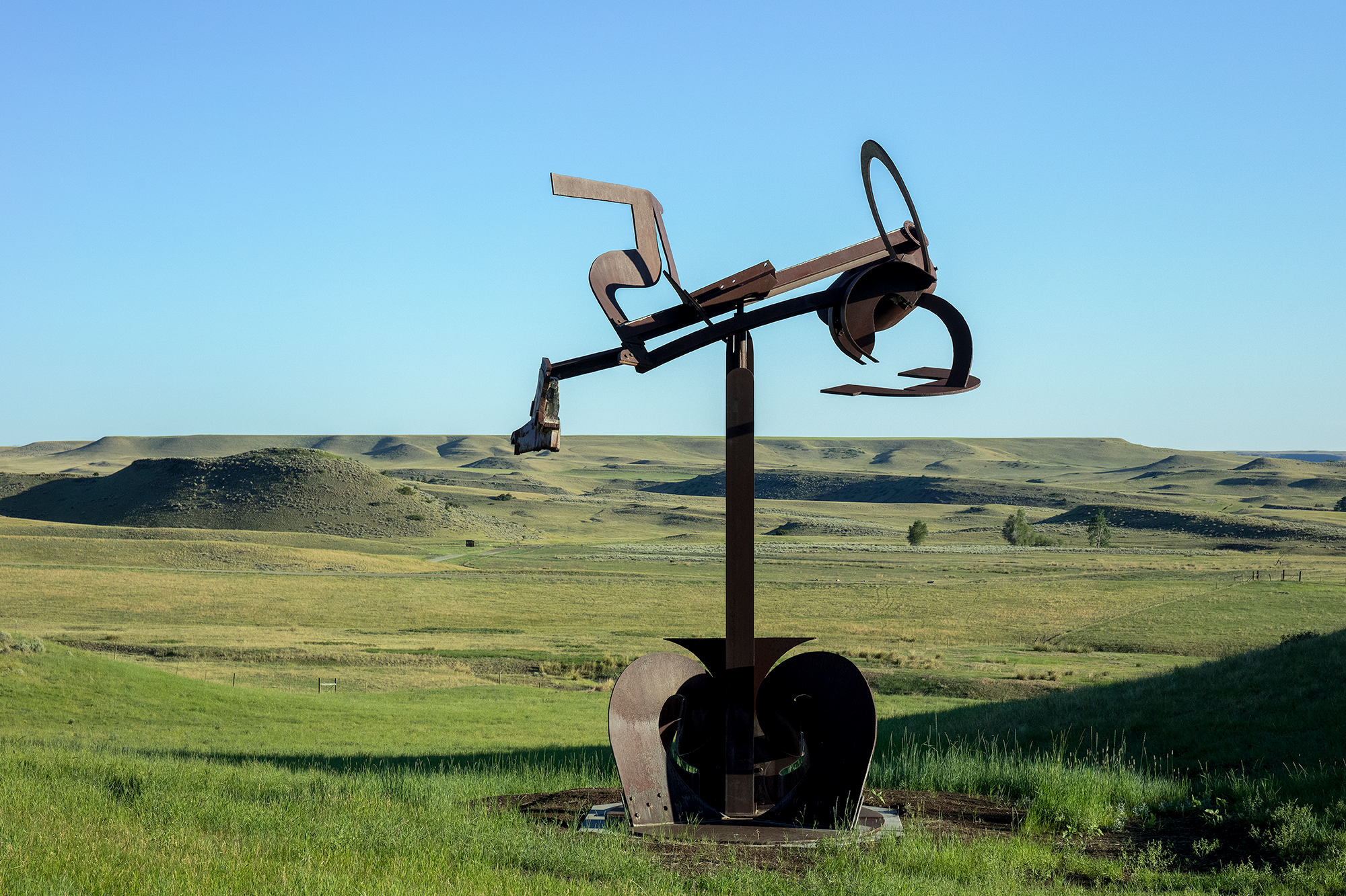 Scythian_MarkDiSuvero_20260706_11_JamesFlorio_2000w.png