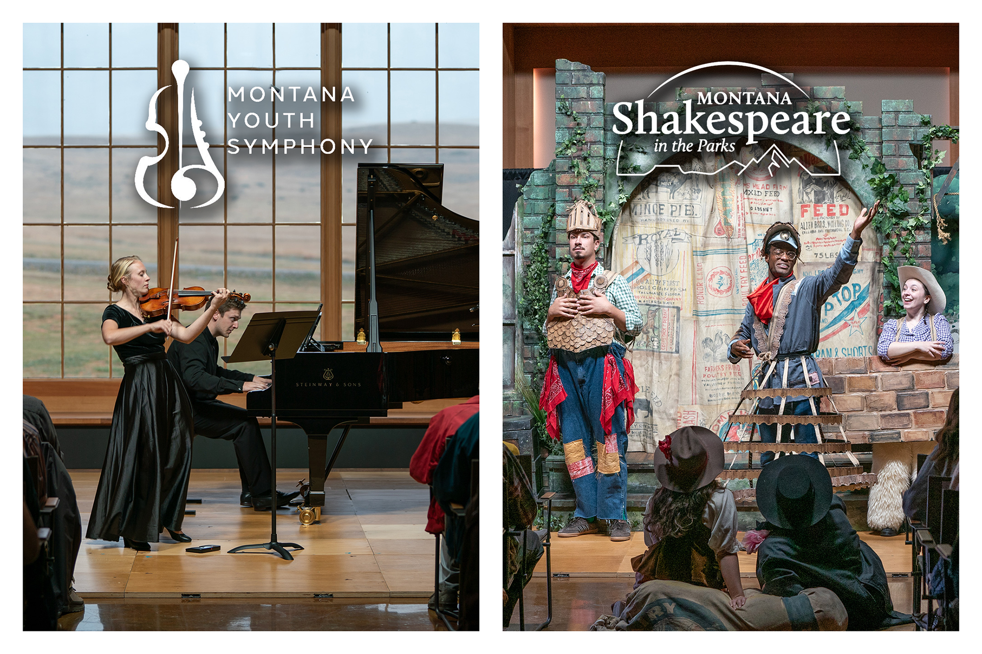 2026_MTYouthSymph_MTShakes_2000w.png