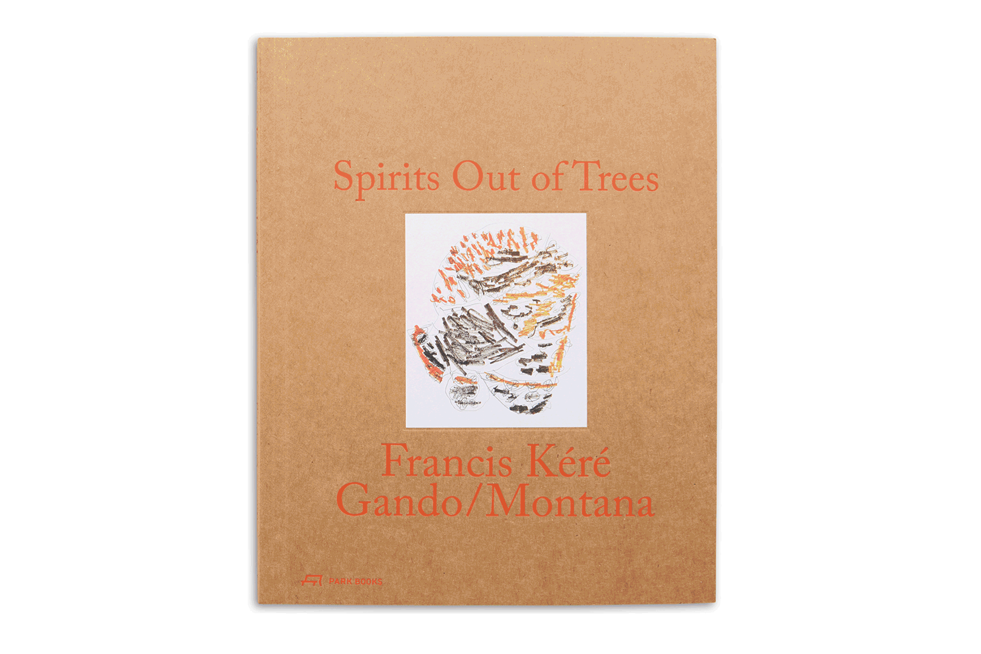 Kere_SpiritsFromTheTrees_2000w.gif