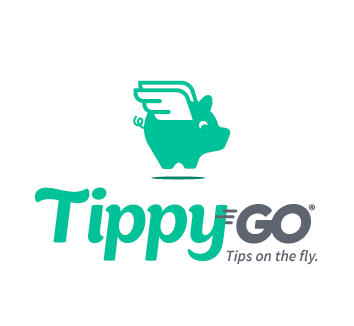 tippy-logo