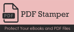 WordPress PDF Stamper Plugin WordPress PDF Stamper Plugin