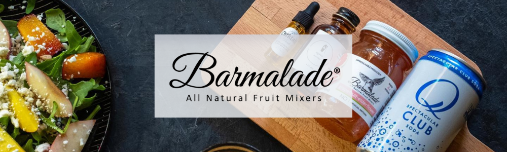 bottom banner image