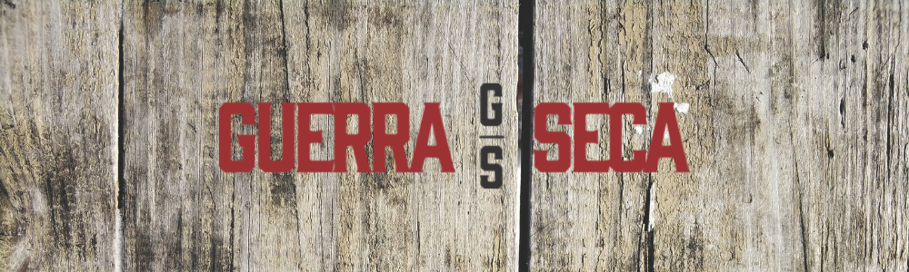bottom banner image