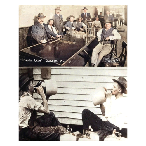 right image