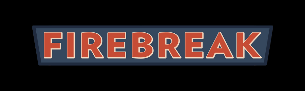 bottom banner image