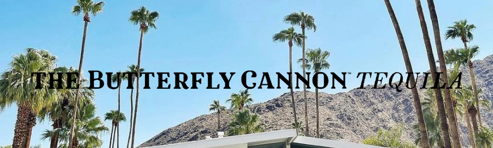 bottom banner image