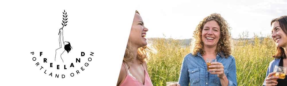 banner image