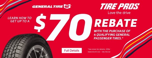 Discount Tire - Tires, Wheels & Auto Repair in Logan, Utah Discount Tire - Tires, Wheels & Auto Repair in Logan, Utah