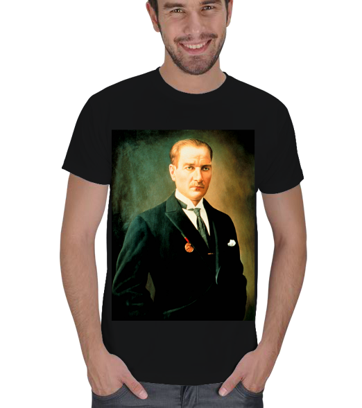 Osmanli Giyim Sozlugu Tekstilbilgi Net