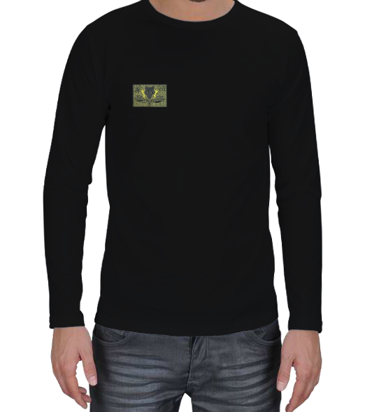 Osmanli Armali Erkek Tisort Fiyatlari Ve Ozellikleri